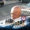 alvindavidson72